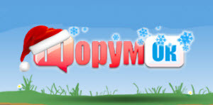 сколько заработать на постингах, твиттах, лайках