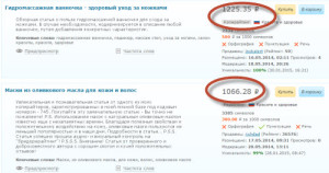 гарантированный заработок