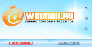 на чем можно заработать