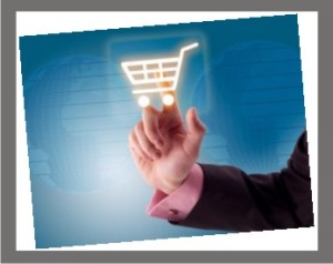 как продать товар
