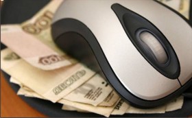 способы заработка в сети интернет